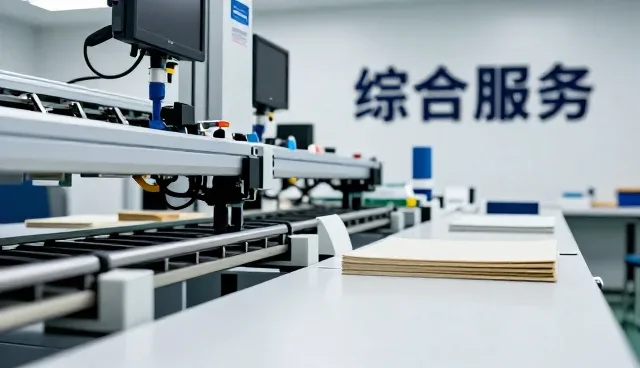 定制衣柜