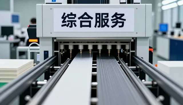 德州宏脉装饰工程有限公司