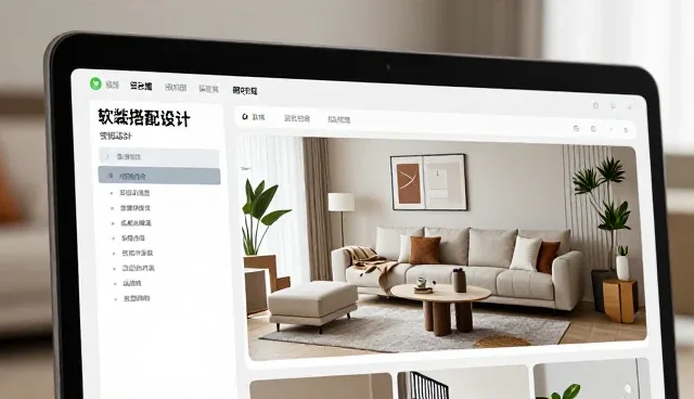 工业园区实录:智能开关定制家具注意事项